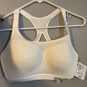 Victoria Secret Sports Bra
